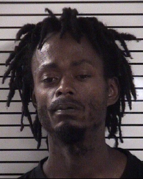 Kevin Raynard Joyner